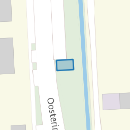 Perceel HVL00-B-3012