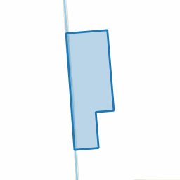 Perceel HVL00-B-3040