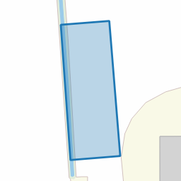 Perceel HVL00-B-3041