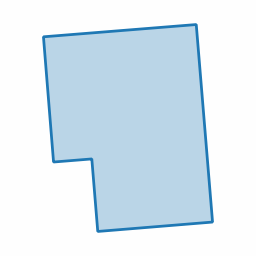 Perceel HVL00-B-3044