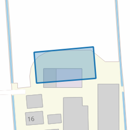 Perceel HVL00-B-3046