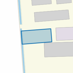 Perceel HVL00-B-3049