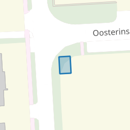 Perceel HVL00-B-3053