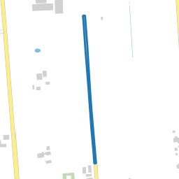 Perceel HVL00-B-3055