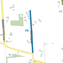 Perceel HVL00-B-3056