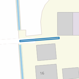 Perceel HVL00-B-3060