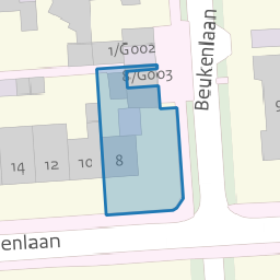 Perceel HVL00-C-1002