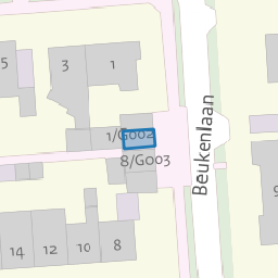 Perceel HVL00-C-1004