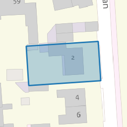 Perceel HVL00-C-1017