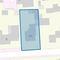 Perceel HVL00-C-1024