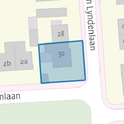 Perceel HVL00-C-1035