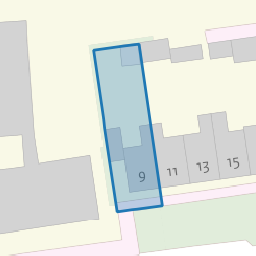 Perceel HVL00-C-1047