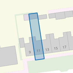 Perceel HVL00-C-1048