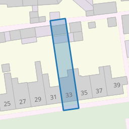 Perceel HVL00-C-1059