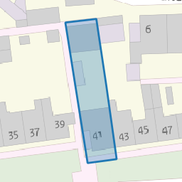 Perceel HVL00-C-1063