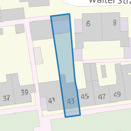 Perceel HVL00-C-1064