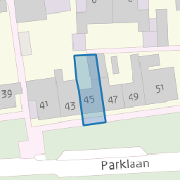 Perceel HVL00-C-1065