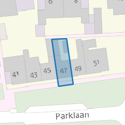 Perceel HVL00-C-1066