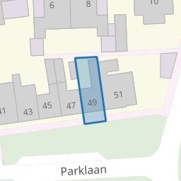 Perceel HVL00-C-1067