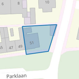 Perceel HVL00-C-1068