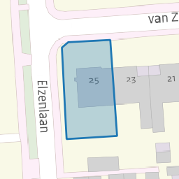 Perceel HVL00-C-1077