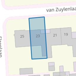 Perceel HVL00-C-1078