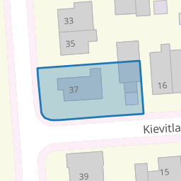 Perceel HVL00-C-1084