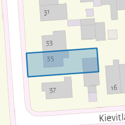 Perceel HVL00-C-1085