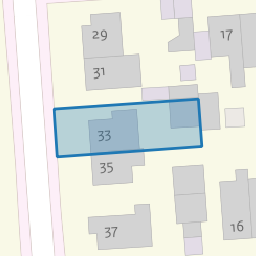 Perceel HVL00-C-1086