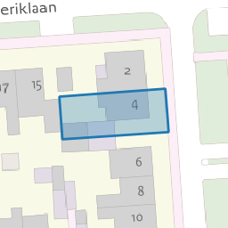 Perceel HVL00-C-1091