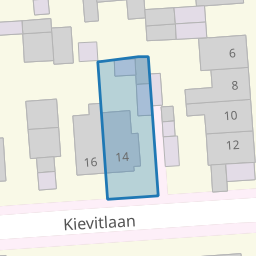 Perceel HVL00-C-1093