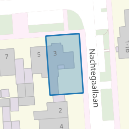 Perceel HVL00-C-1101