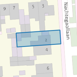 Perceel HVL00-C-1102