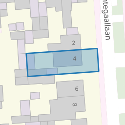 Perceel HVL00-C-1103