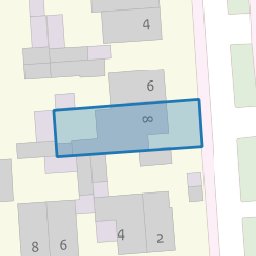 Perceel HVL00-C-1105