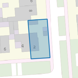 Perceel HVL00-C-1106