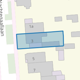 Perceel HVL00-C-1113