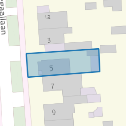 Perceel HVL00-C-1114
