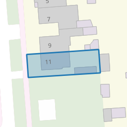 Perceel HVL00-C-1117