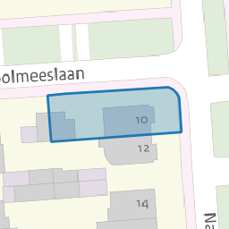 Perceel HVL00-C-1124