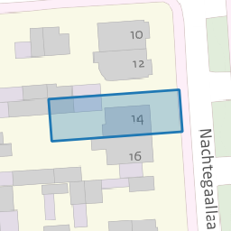 Perceel HVL00-C-1126