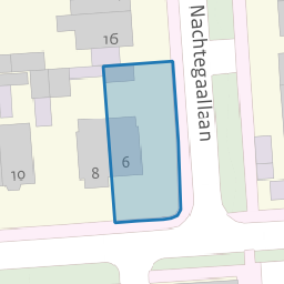 Perceel HVL00-C-1128