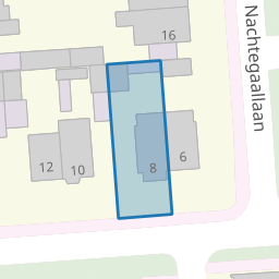 Perceel HVL00-C-1129