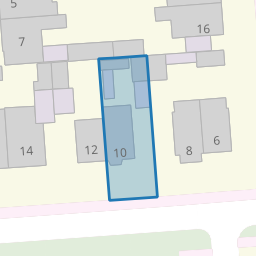 Perceel HVL00-C-1130