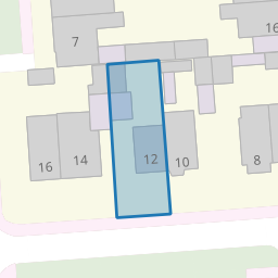 Perceel HVL00-C-1131