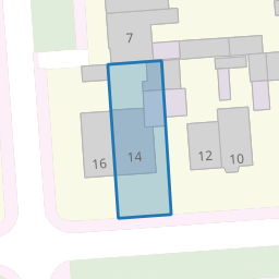 Perceel HVL00-C-1132