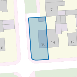 Perceel HVL00-C-1133