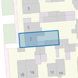 Perceel HVL00-C-1134