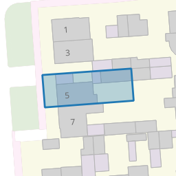 Perceel HVL00-C-1135