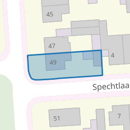 Perceel HVL00-C-1141